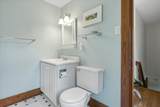 51 Pageant Street - Photo 26