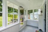 51 Pageant Street - Photo 27