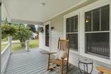 51 Pageant Street - Photo 4