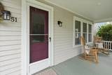 51 Pageant Street - Photo 5