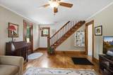 51 Pageant Street - Photo 6