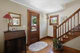 51 Pageant Street - Photo 7