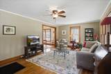 51 Pageant Street - Photo 8