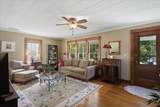 51 Pageant Street - Photo 9