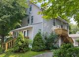 433 1/2 Flynn Avenue - Photo 1