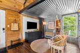 288 River Road - Photo 10