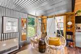288 River Road - Photo 11