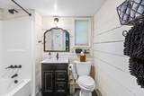288 River Road - Photo 12