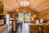 288 River Road - Photo 14