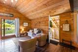 288 River Road - Photo 15