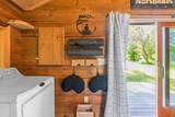 288 River Road - Photo 16