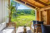 288 River Road - Photo 17