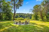 288 River Road - Photo 18