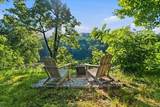 288 River Road - Photo 19