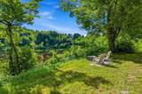 288 River Road - Photo 20