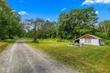 288 River Road - Photo 21