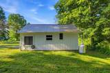 288 River Road - Photo 22