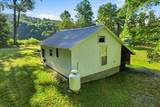 288 River Road - Photo 23