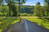 288 River Road - Photo 24