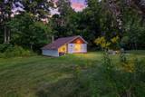 288 River Road - Photo 26