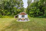 288 River Road - Photo 3