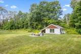 288 River Road - Photo 4