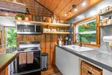 288 River Road - Photo 5