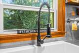 288 River Road - Photo 7