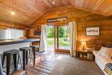 288 River Road - Photo 8