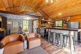 288 River Road - Photo 9