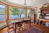 188 Camp Road - Photo 11