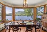 188 Camp Road - Photo 12