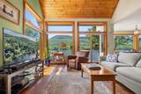 188 Camp Road - Photo 13