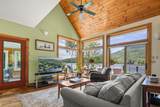 188 Camp Road - Photo 14