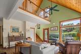 188 Camp Road - Photo 15