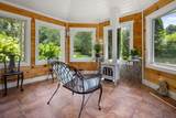 188 Camp Road - Photo 16