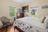 188 Camp Road - Photo 17