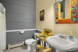 188 Camp Road - Photo 18