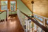 188 Camp Road - Photo 19