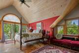 188 Camp Road - Photo 20