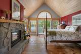 188 Camp Road - Photo 21