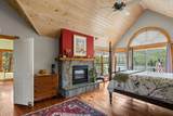 188 Camp Road - Photo 22