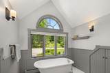 188 Camp Road - Photo 24