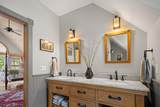 188 Camp Road - Photo 25