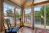 188 Camp Road - Photo 26