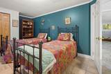 188 Camp Road - Photo 28