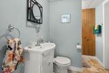188 Camp Road - Photo 29