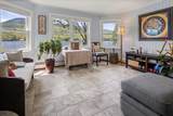 188 Camp Road - Photo 30
