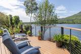 188 Camp Road - Photo 5