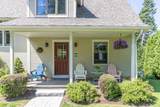 188 Camp Road - Photo 6